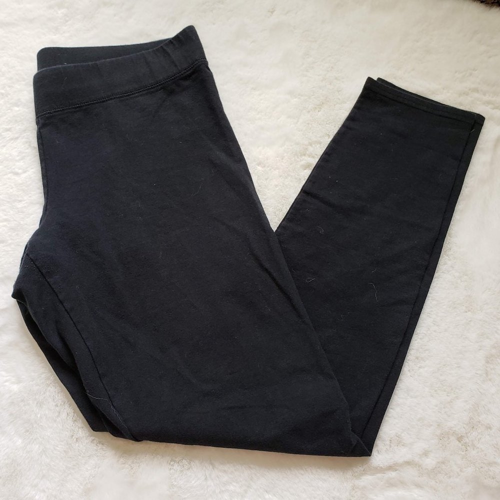 3/$20!! ~ aerie leggings L